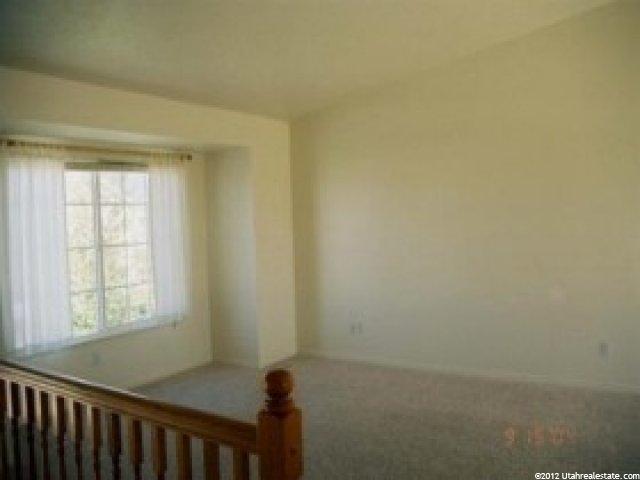 2637 W 1075 N, Layton, UT 84041 — photo 2