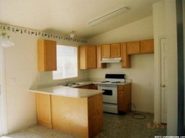 2637 W 1075 N, Layton, UT 84041 — photo 3