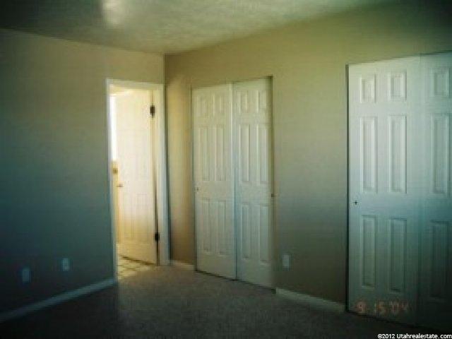 2637 W 1075 N, Layton, UT 84041 — photo 4