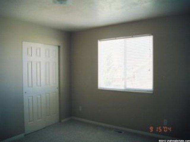 2637 W 1075 N, Layton, UT 84041 — photo 5