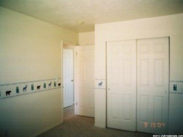 2637 W 1075 N, Layton, UT 84041 — photo 6