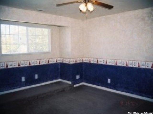 2637 W 1075 N, Layton, UT 84041 — photo 7