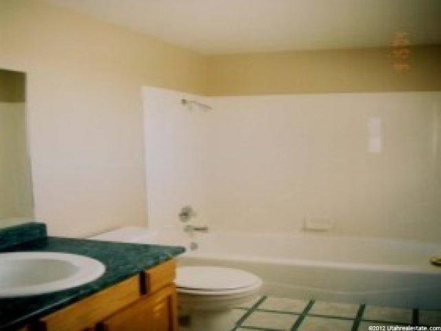 2637 W 1075 N, Layton, UT 84041 — photo 8