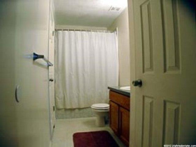 942 W 1375 N, Ogden, UT 84404 — photo 2
