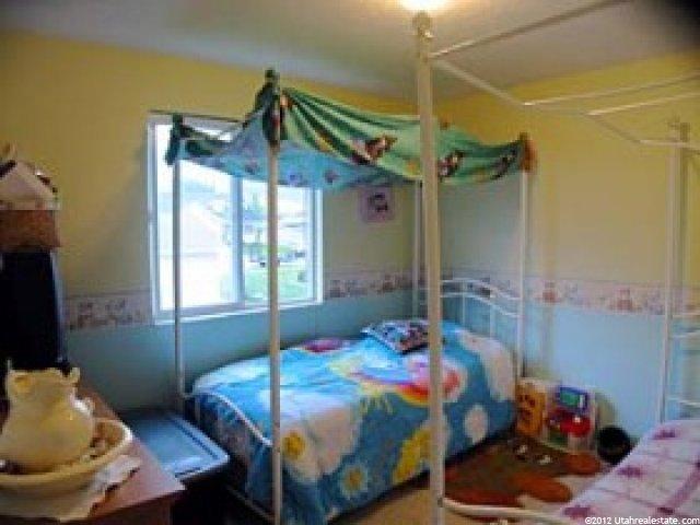 942 W 1375 N, Ogden, UT 84404 — photo 3