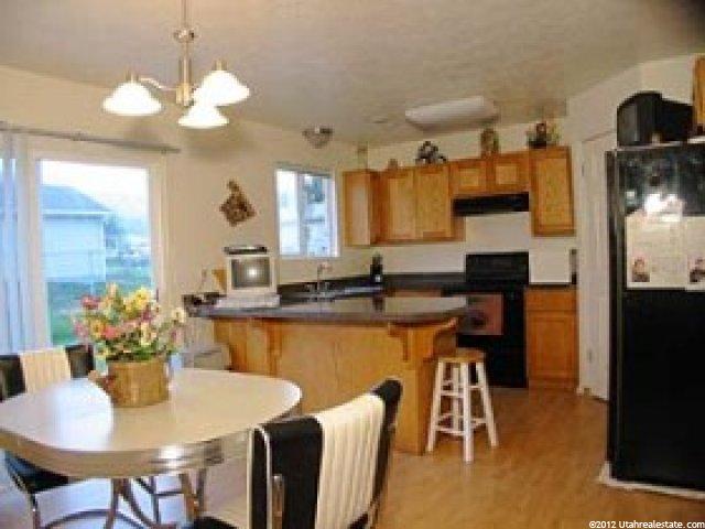 942 W 1375 N, Ogden, UT 84404 — photo 4