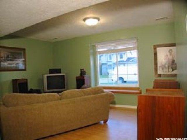 942 W 1375 N, Ogden, UT 84404 — photo 5