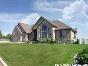 6078 W 13360 S, Herriman, UT 84065