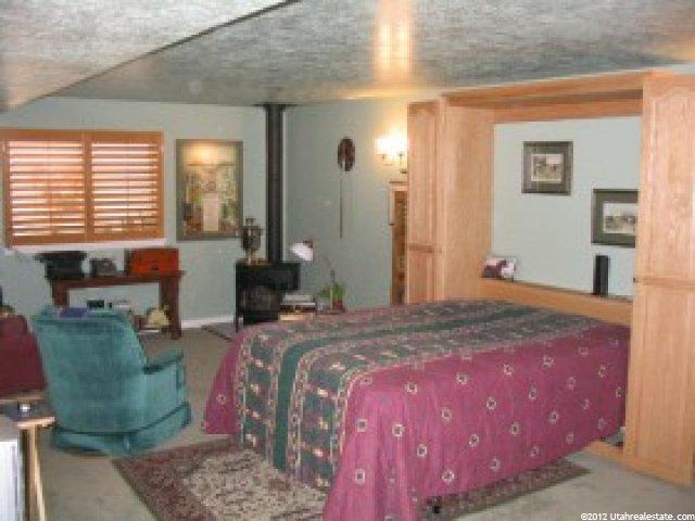 737 N Park Shadow Cir W, Bountiful, UT 84010 — photo 8