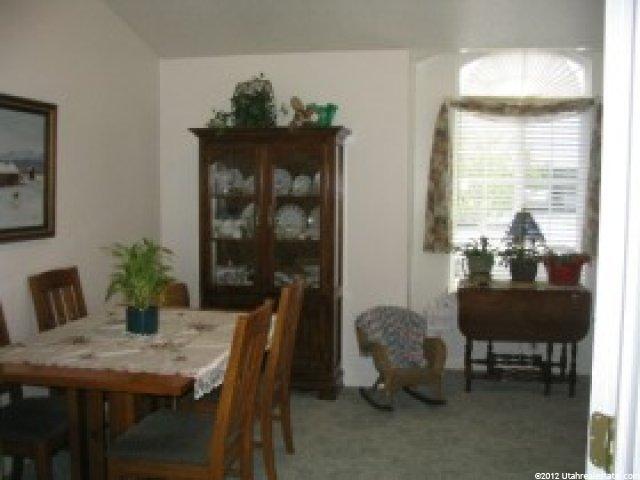737 N Park Shadow Cir W, Bountiful, UT 84010 — photo 3
