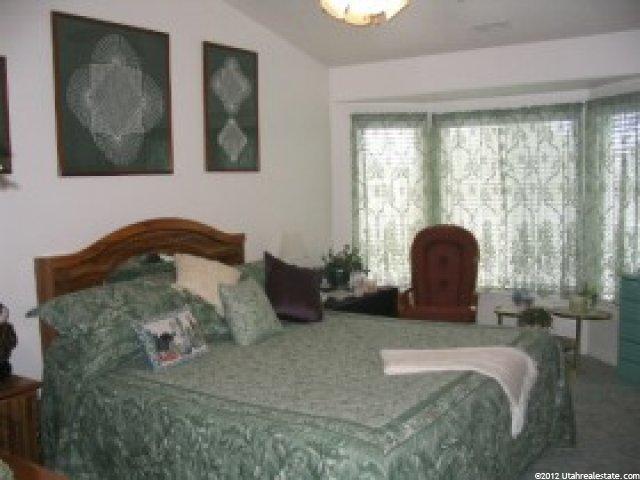 737 N Park Shadow Cir W, Bountiful, UT 84010 — photo 5