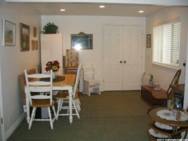 737 N Park Shadow Cir W, Bountiful, UT 84010 — photo 6