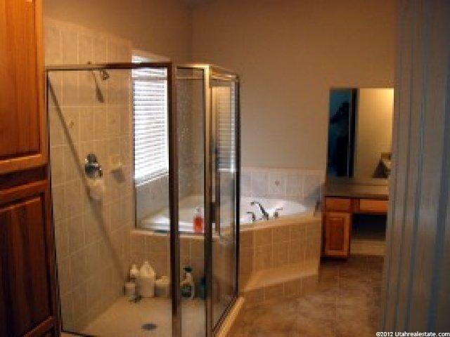 3219 N Pelican Dr, Farr West, UT 84404 — photo 3
