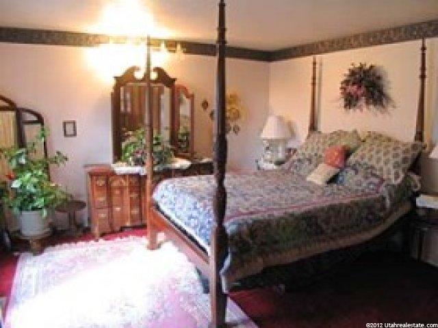 5897 S 5000 W, Hooper, UT 84315 — photo 3