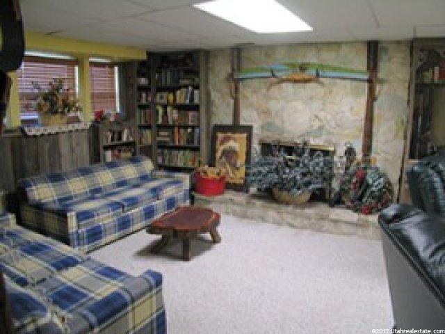 5897 S 5000 W, Hooper, UT 84315 — photo 4