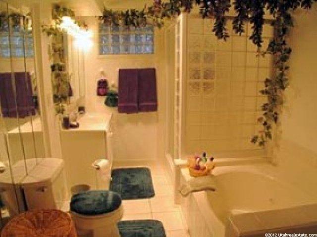 5897 S 5000 W, Hooper, UT 84315 — photo 5