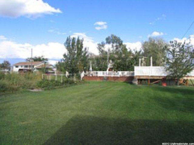 5897 S 5000 W, Hooper, UT 84315 — photo 8