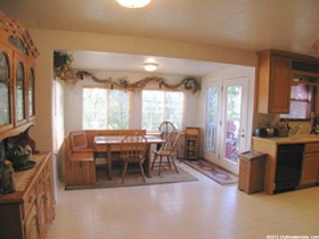 5897 S 5000 W, Hooper, UT 84315 — photo 6