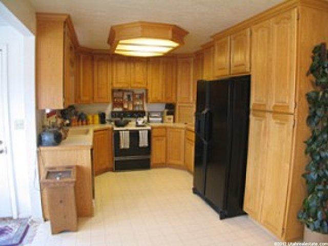 5897 S 5000 W, Hooper, UT 84315 — photo 7