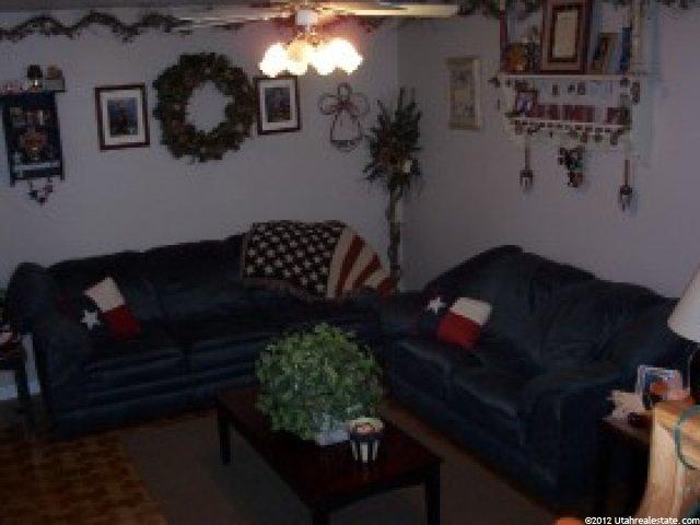 8613 S Monroe St W, Sandy, UT 84070 — photo 2