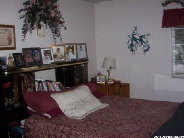 8613 S Monroe St W, Sandy, UT 84070 — photo 4