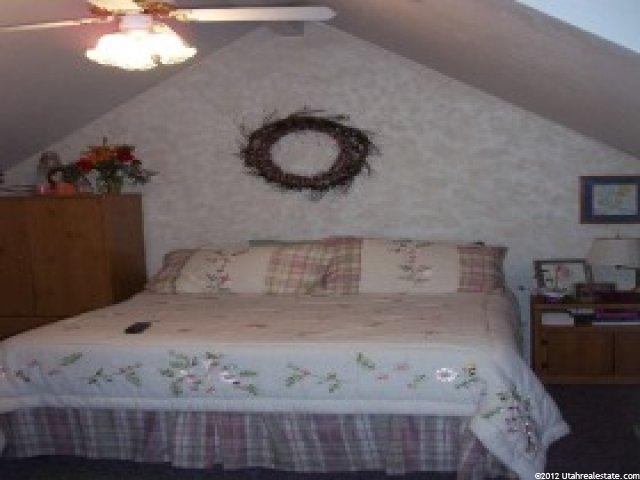 8613 S Monroe St W, Sandy, UT 84070 — photo 6