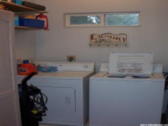 8613 S Monroe St W, Sandy, UT 84070 — photo 7