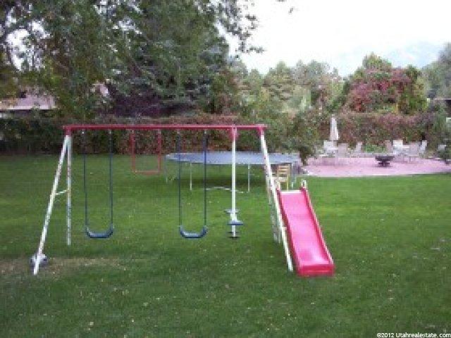 8613 S Monroe St W, Sandy, UT 84070 — photo 8