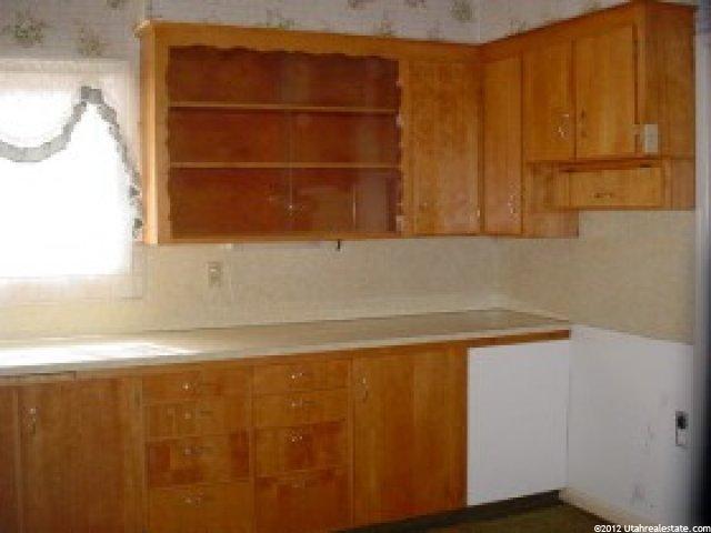 121 N 100 W, Smithfield, UT 84335 — photo 2