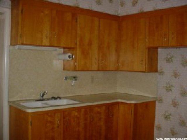 121 N 100 W, Smithfield, UT 84335 — photo 3