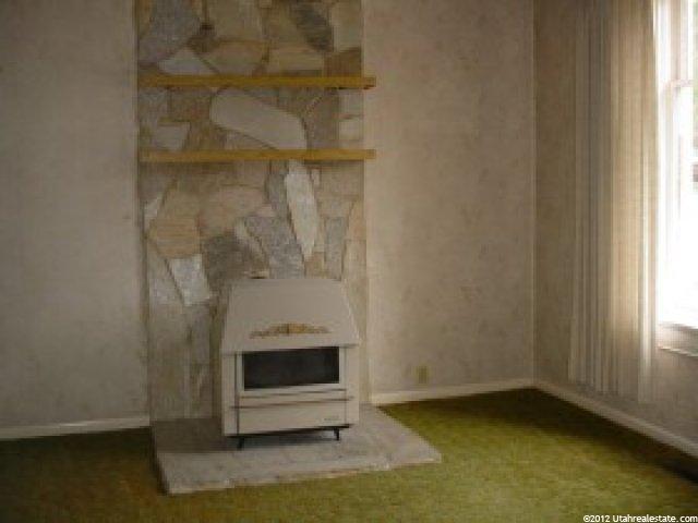 121 N 100 W, Smithfield, UT 84335 — photo 4