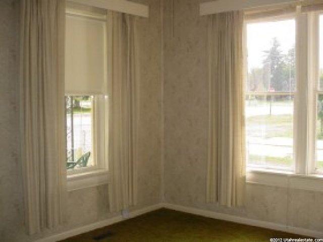 121 N 100 W, Smithfield, UT 84335 — photo 5
