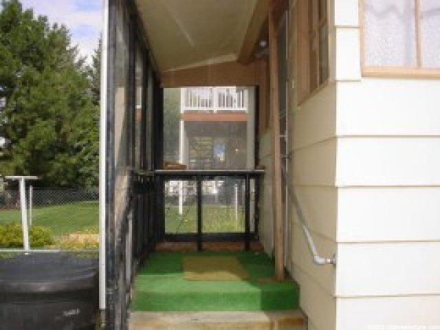 121 N 100 W, Smithfield, UT 84335 — photo 6
