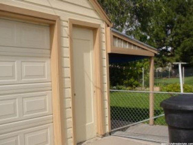 121 N 100 W, Smithfield, UT 84335 — photo 7