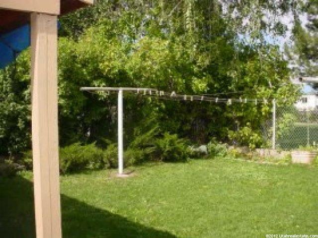 121 N 100 W, Smithfield, UT 84335 — photo 8
