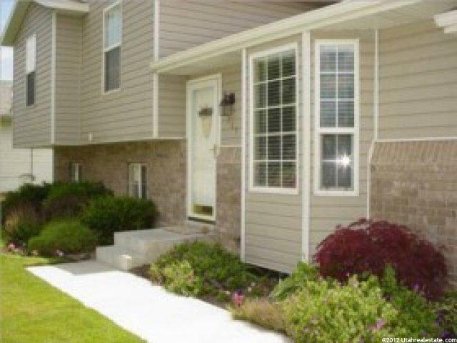 747 W 575 S, Lehi, UT 84043 — photo 2