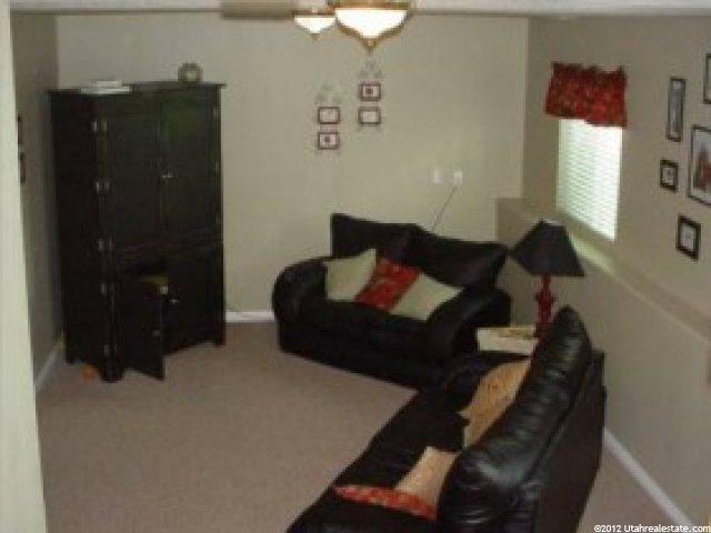 747 W 575 S, Lehi, UT 84043 — photo 3