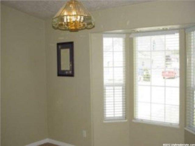 747 W 575 S, Lehi, UT 84043 — photo 4