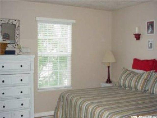 747 W 575 S, Lehi, UT 84043 — photo 5