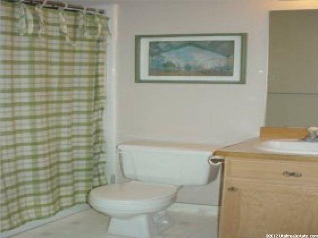 747 W 575 S, Lehi, UT 84043 — photo 6