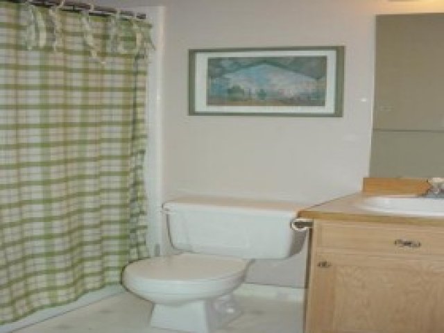 747 W 575 S, Lehi, UT 84043 — photo 7