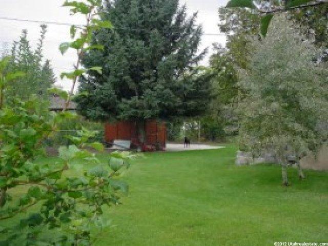 325 S 600 E, Smithfield, UT 84335 — photo 2