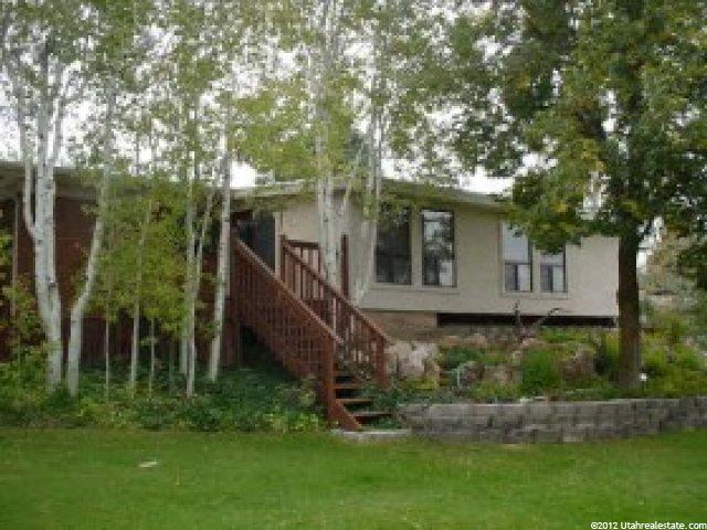 325 S 600 E, Smithfield, UT 84335 — photo 3