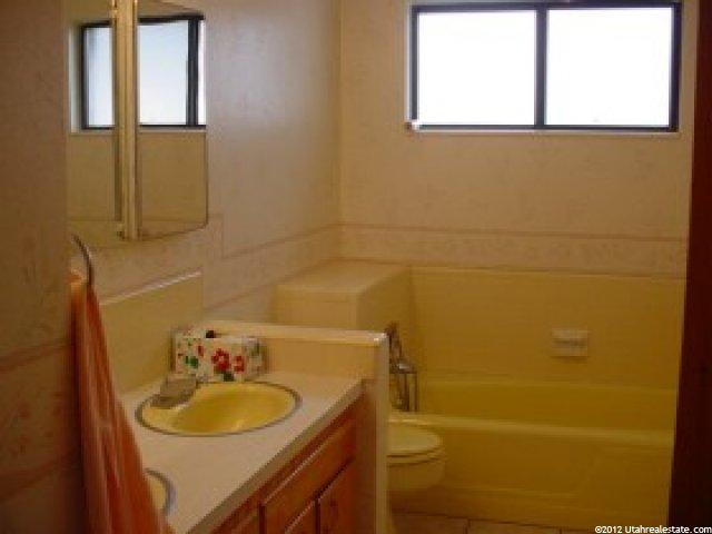 325 S 600 E, Smithfield, UT 84335 — photo 4