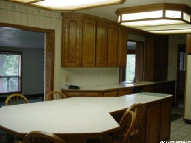 325 S 600 E, Smithfield, UT 84335 — photo 5