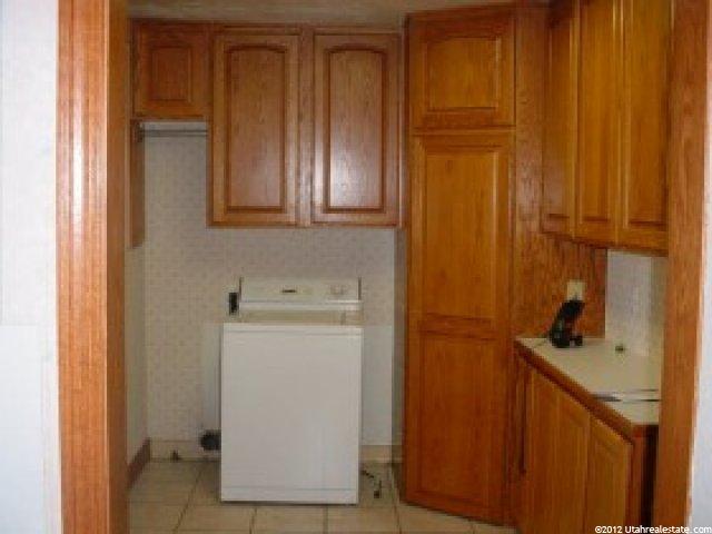 325 S 600 E, Smithfield, UT 84335 — photo 6