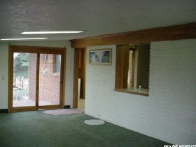 325 S 600 E, Smithfield, UT 84335 — photo 7