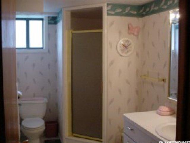 325 S 600 E, Smithfield, UT 84335 — photo 8