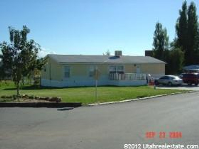2600 N Hill Field Rd, Layton, UT 84041