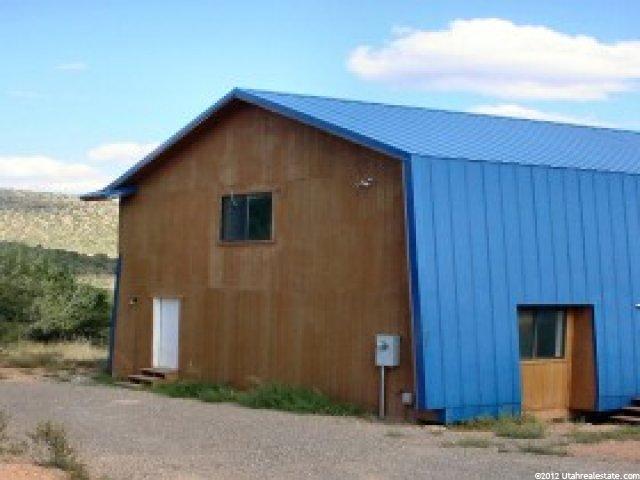 122 E Pine View Dr, Central, UT 84722 — photo 3